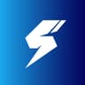 Sparklight Digital Logo